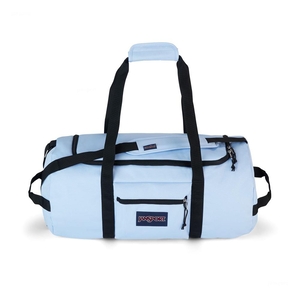 Sacs De Sport JanSport SuperBreak? Away Duffel 60L Bleu | AFL-27033726